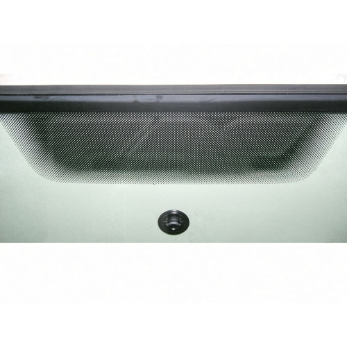 Лобове скло Volkswagen Golf V 2004-2009 Sekurit