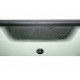 Лобове скло Volkswagen Golf V 2004-2009 Sekurit