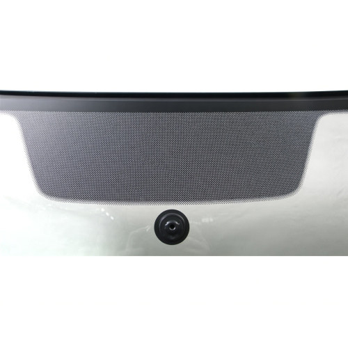 Лобове скло Volkswagen Golf VII 2013-2020 Sekurit