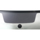 Лобове скло Volkswagen Golf VII 2013-2020 Sekurit