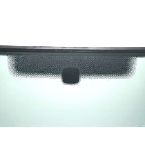 Лобове скло Volkswagen Touran I 2003-2015 Sekurit