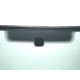 Лобове скло Volkswagen Touran I 2003-2015 Sekurit