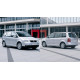 Лобове скло Volkswagen Touran I 2003-2015 Sekurit