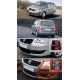 Лобове скло Volkswagen Touran I 2003-2015 Sekurit