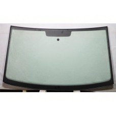 Лобове скло Volkswagen Transporter T5 2003-2015 / T6 2015-2019 Sekurit