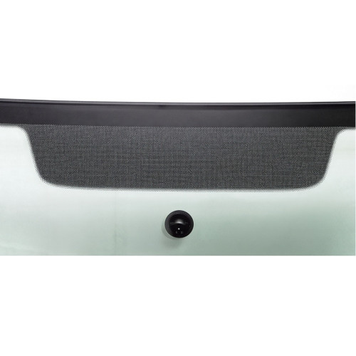 Лобове скло Volkswagen Transporter T5 2003-2015 / T6 2015-2019 Sekurit