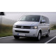 Лобове скло Volkswagen Transporter T5 2003-2015 / T6 2015-2019 Sekurit