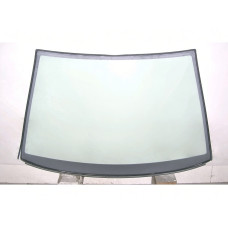 Лобове скло VW Polo IV 2002-2005 Sekurit