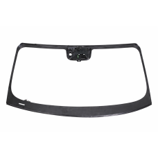 Лобове скло Zeekr 001 2022- (XYG) датчик, камера, проекція