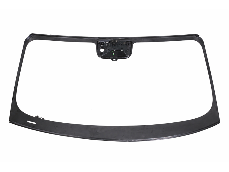 Лобове скло Zeekr 001 2022- (XYG) датчик, камера, проекція