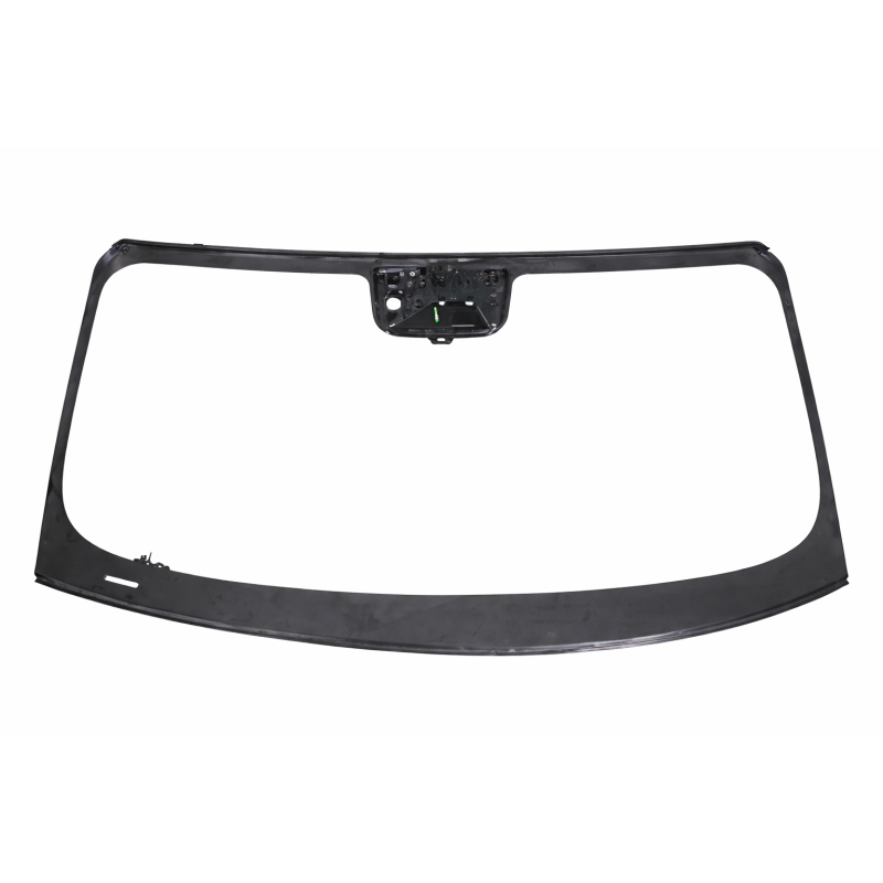 Лобове скло Zeekr 001 2022- (XYG) датчик, камера, проекція