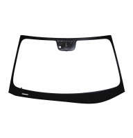 Лобове скло Zeekr X 2023- (XYG) обігрів, датчик, камера, проекція