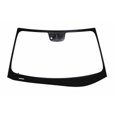 Лобове скло Zeekr X 2023- (XYG) обігрів, датчик, камера, проекція