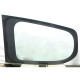 Скло кузовне заднє праве Renault Lodgy / Dacia Lodgy 2012-2022 Sekurit