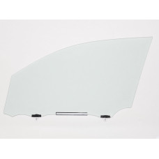 Скло передніх дверей ліве Toyota Corolla Cross XG10 2021-2025 XYG
