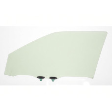 Скло передніх дверей ліве Toyota Yaris Cross XP210 2021- XYG