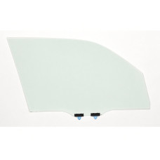 Скло передніх дверей праве Toyota Land Cruiser 300 2021- XYG
