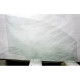 Скло передніх дверей праве Volkswagen Up / Seat Mii / Skoda Citigo 2012-2023 Sekurit