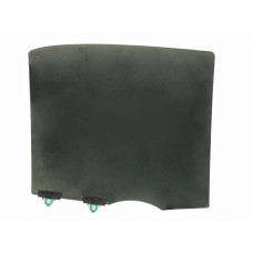 Скло задніх дверей ліве Toyota Yaris Cross XP210 2021- Sekurit