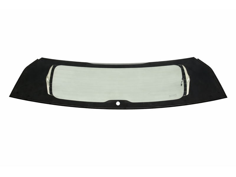 Заднє скло Zeekr X 2023- (XYG) обігрів