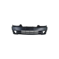 Передній бампер Hyundai Accent 2 03-05 (Elit) 8651125620