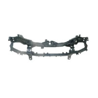 Панель передня Ford Focus C-Max 03-07 (Tempest) 1353425