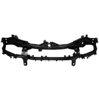 Панель передня Ford C-Max (DM2) 07-10 (Elit) 1508632