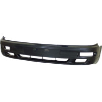 Передній бампер Toyota Camry 92-96 EUR (LKQ) 5211933901