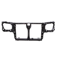 Передня панель Subaru Forester SG 02-06 (Тайвань) 53010SA0009P