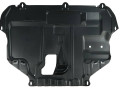 Захист двигуна Ford Focus 2 04-10, C-max, Kuga 1, Volvo V50, S40, C30 (Florimex) 1523505, 1682362, 1382964