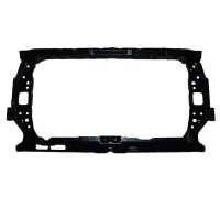 Панель передня Hyundai Accent 4 (RB) 10- (Elit) 64101-1R300