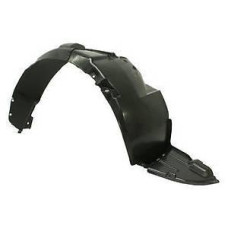 Підкрилок передній лівий Kia Cerato Koup 2009-2012 FPS 868111M300