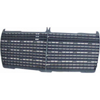 Решітка радіатора Mercedes E-Class W124 до 93 року 1248880223