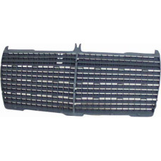 Решітка радіатора Mercedes E-Class W124 до 93 року 1248880223