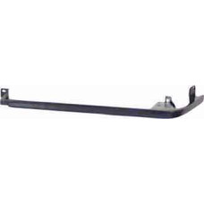 Полоска під фару Mazda 323 -94 C, права (FPS) B455507J15D