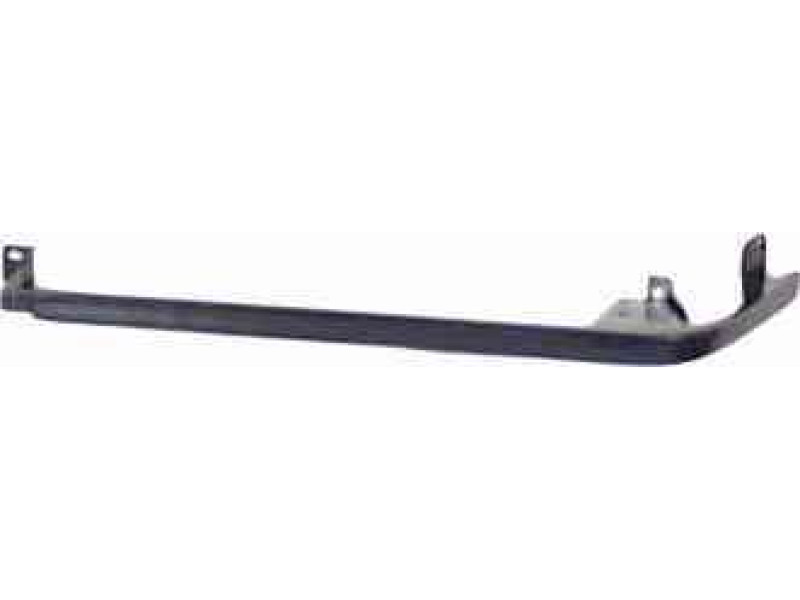 Полоска під фару Mazda 323 -94 C, права (FPS) B455507J15D