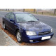 Молдинг лобового скла Subaru Legacy Outback 2000-2004