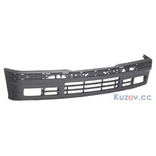 Бампер передній BMW 3 E36 1990-1994 FPS 51118132414