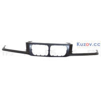 Рамка решітка радіатора BMW 3 E36 (96-99) без омивача (FPS) 41338225981