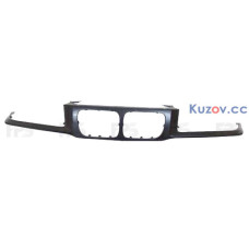 Рамка решітка радіатора BMW 3 E36 (96-99) без омивача (FPS) 41338225981