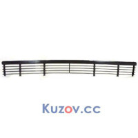 Центральна решітка бампера BMW 3 E36 (94-99) 51118165145