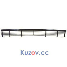 Центральна решітка бампера BMW 3 E36 (94-99) 51118165145