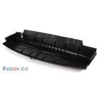 Захист двигуна пластиковий BMW 3 E36 1994-1999 FPS 51718156259