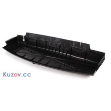 Захист двигуна пластиковий BMW 3 E36 1994-1999 FPS 51718156259