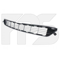 Решітка в бампере Toyota RAV4 (13-15) 5311242090