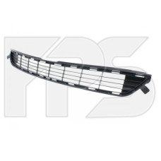 Решітка в бампере Toyota RAV4 (13-15) 5311242090