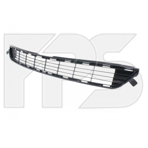 Решітка в бампере Toyota RAV4 (13-15) 5311242090