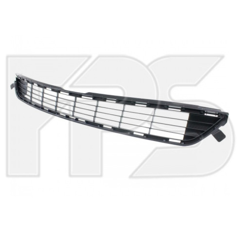 Решітка в бампере Toyota RAV4 (13-15) 5311242090
