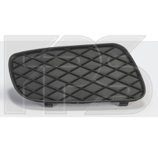 Решітка бампера Smart Fortwo 451 (07-12) права A4518260224