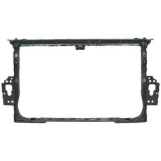 Передня панель Toyota RAV4 (06-10) (FPS) 5320542070